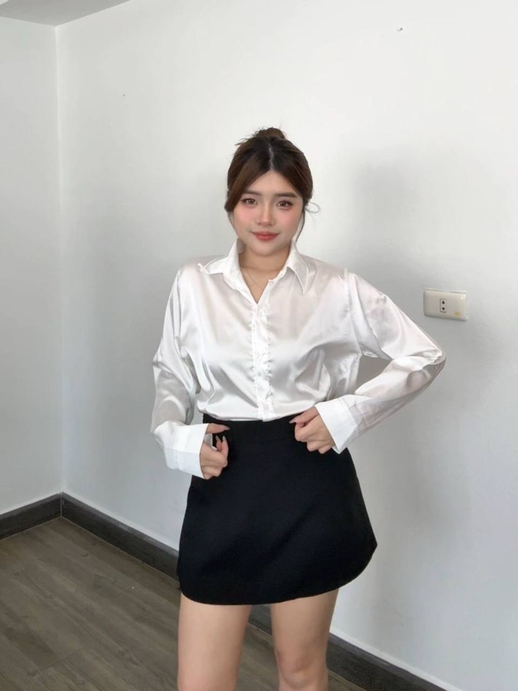 image_1395C02B-2BC3-4135-9B41-09EE59EE0013_1766939183