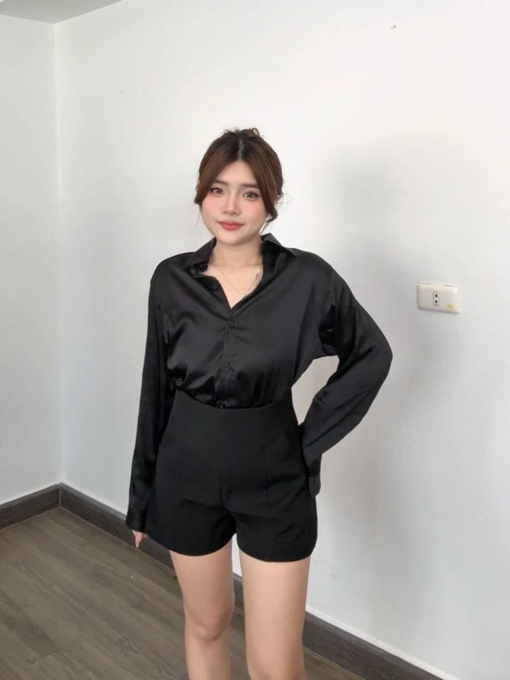 image_8BF48EC7-7AEC-44B4-A004-9D0F86C3DE38_1766939183