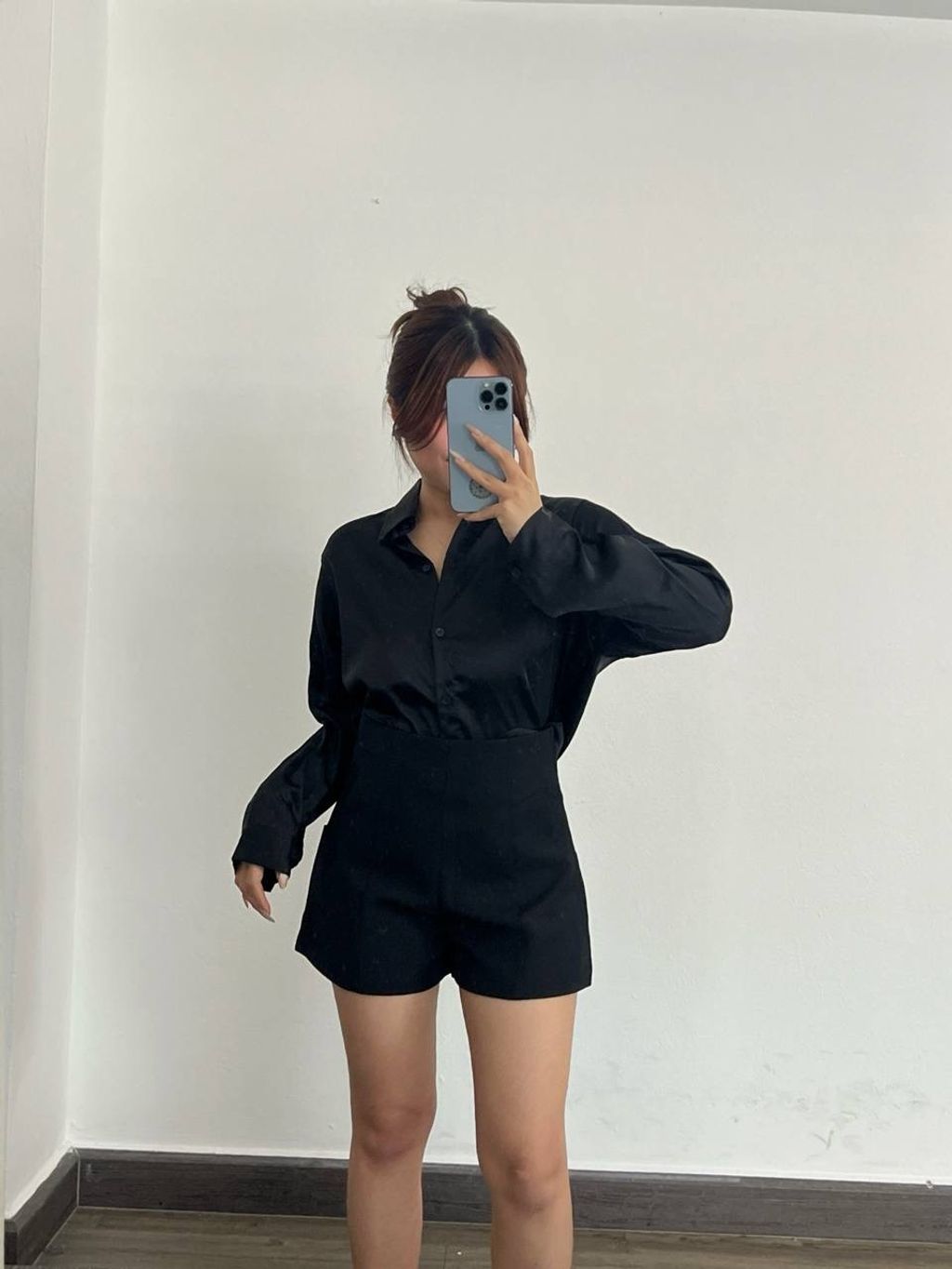 image_14EDB750-78DE-43AC-961D-FB4BE66AA773_1766939183