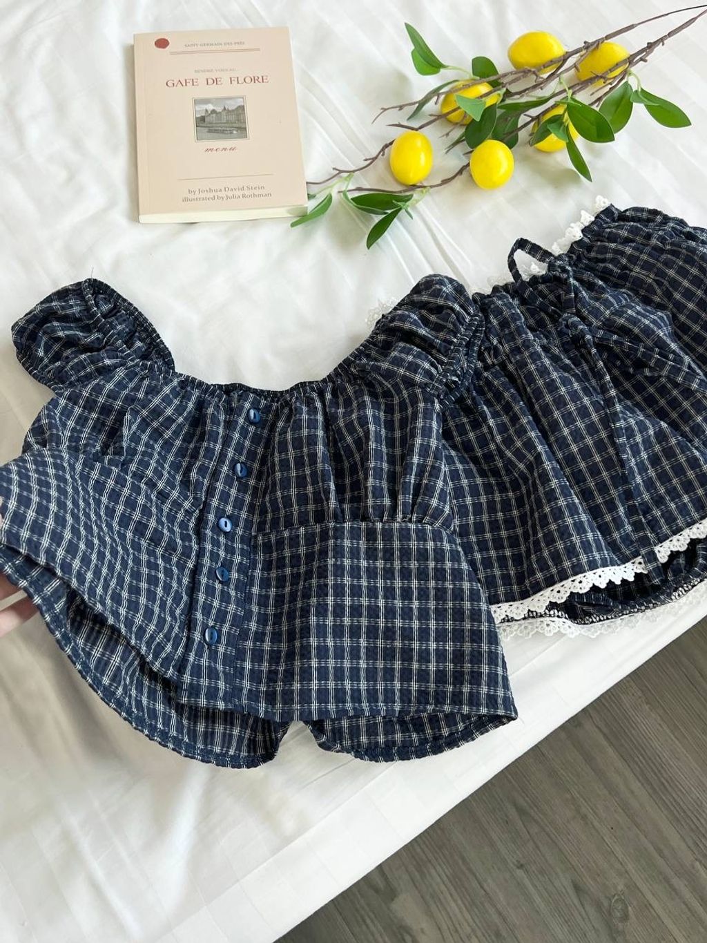 image_6AC5F9E3-98F6-4BBC-BD34-65EE73154C20_1766979524