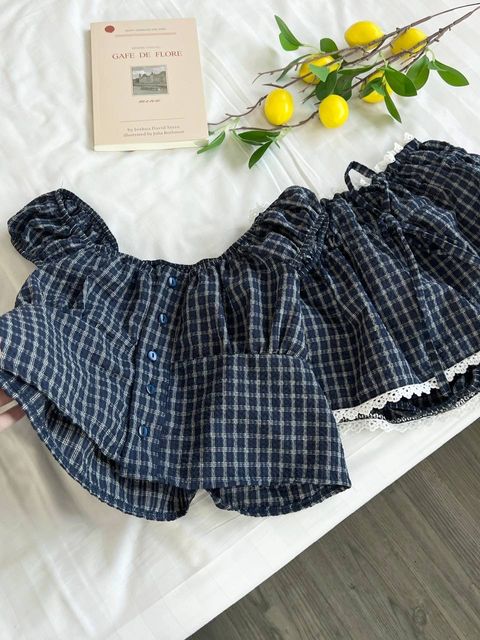 image_6AC5F9E3-98F6-4BBC-BD34-65EE73154C20_1766979524