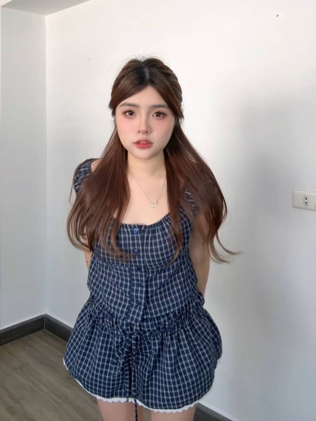 image_31C79C44-BC42-4BA1-86AB-FBF725376479_1766979524