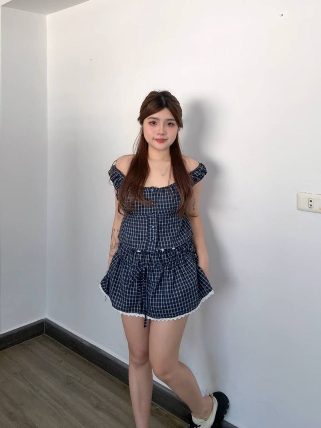 image_DC9178DC-D3C2-4BA2-9B73-C32F9658ED3A_1766979524