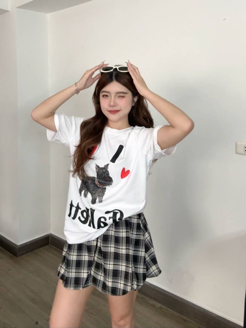 image_487E9A8E-16DB-447C-8D78-B65785E2A500_1766979572