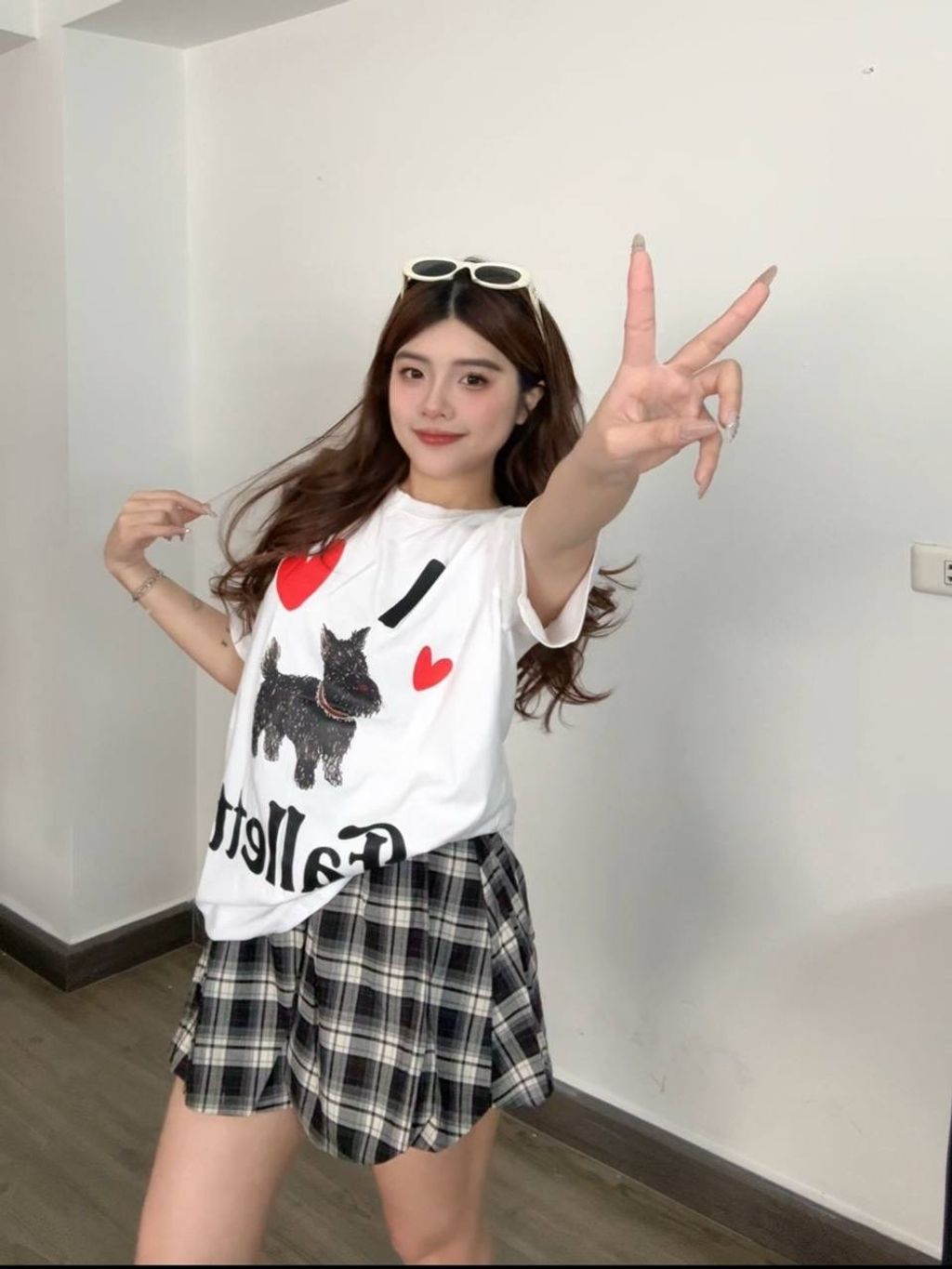 image_84C8BC77-EBFA-4686-83B4-0B78AAF45A5D_1766979572