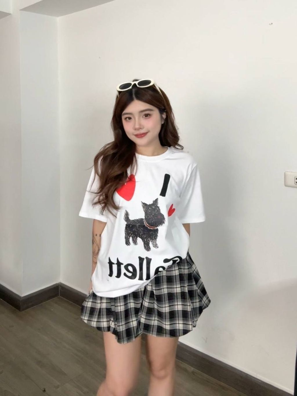 image_6765F6A6-967C-4242-ACEE-96D8087DB4B4_1766979572