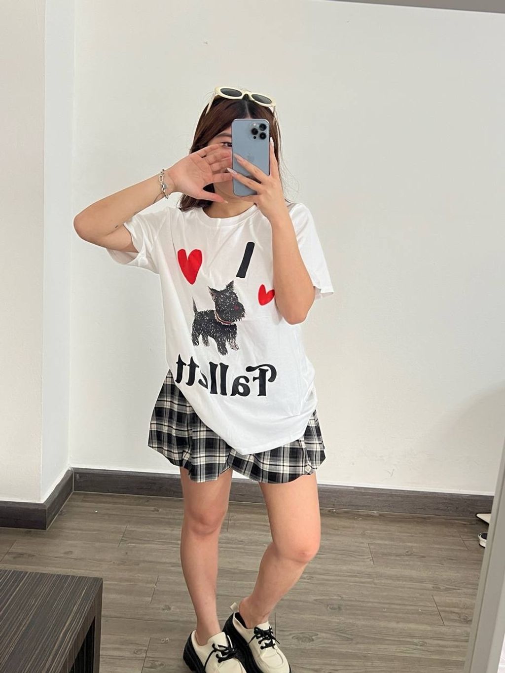 image_77D0C6EF-A4F4-404C-901E-7EB0DBCAF0FD_1766979572