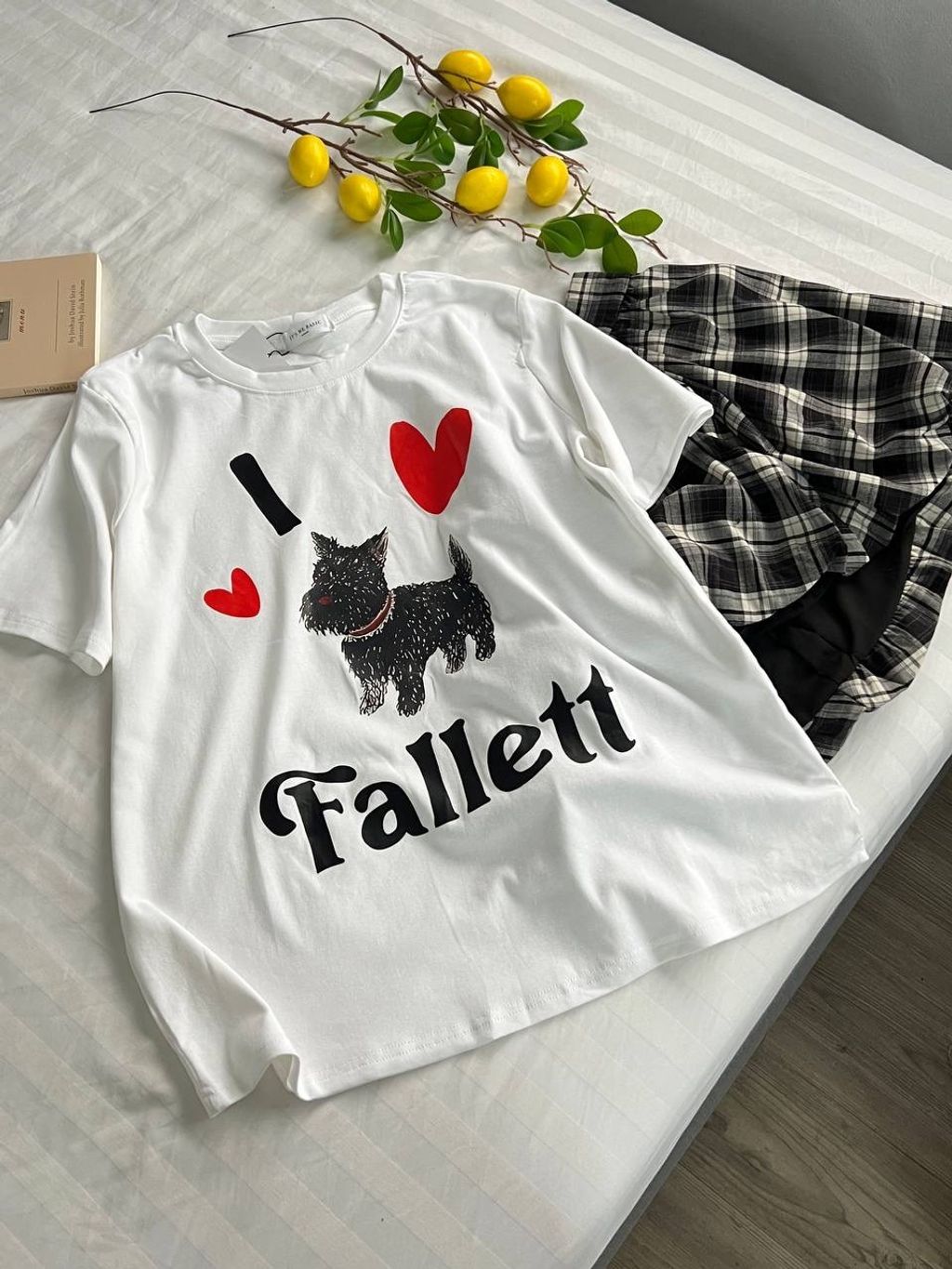 image_10CC9110-E40A-4107-9A93-90341FB1E4E6_1766979572