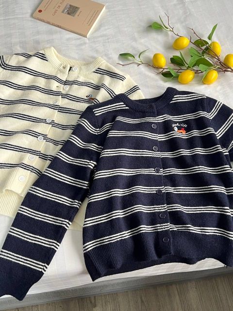 image_80402DF7-6189-4330-96D3-EFBC16AE66E2_1766979616