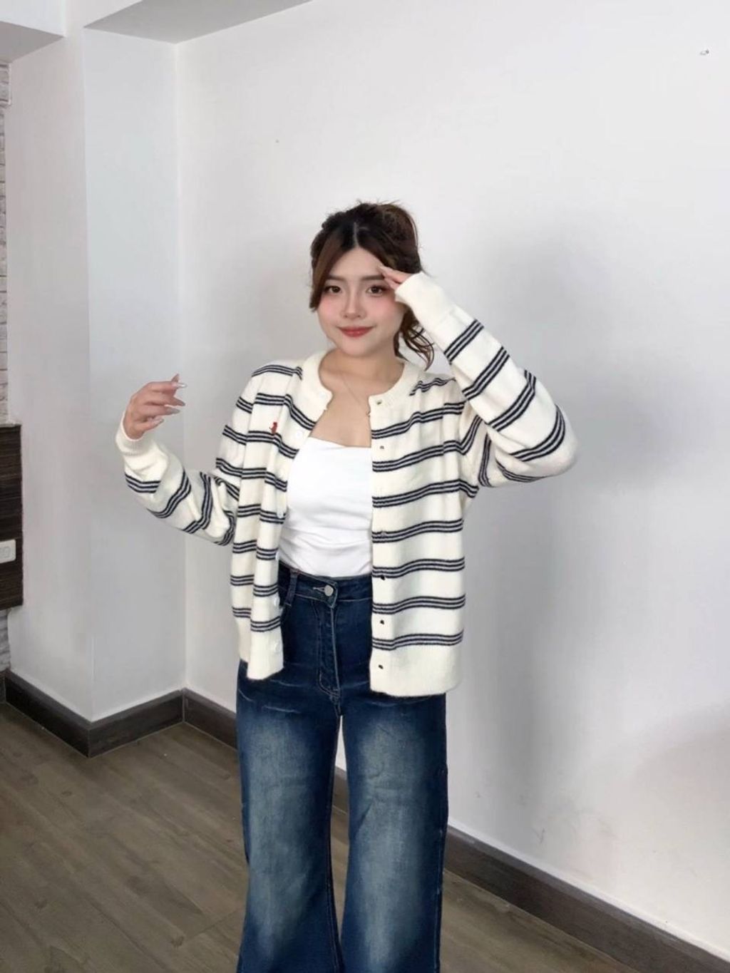 image_FCBFFCF5-070D-437A-A955-69D9A8A3A092_1766979616