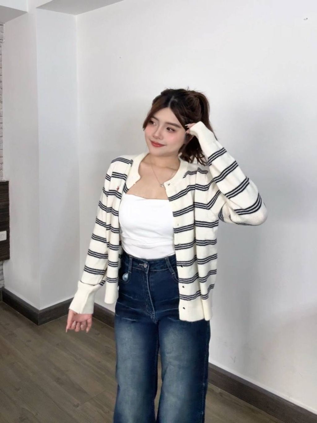 image_E8736CD4-5F9A-4B6F-837E-A71B3F971366_1766979616