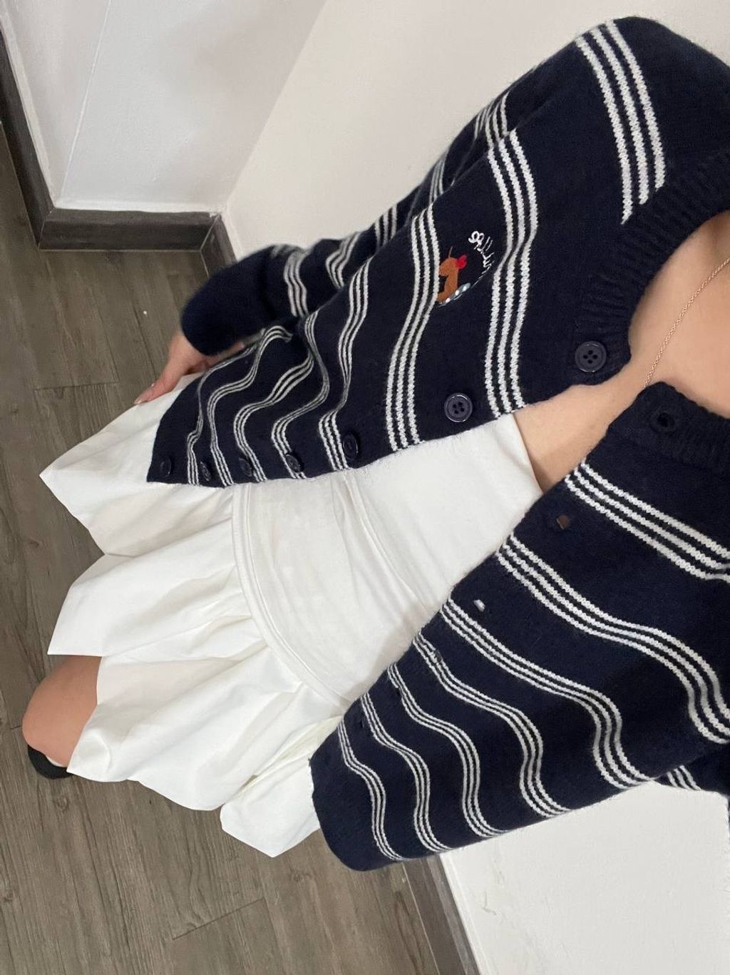 image_6A520C14-B206-49B5-9204-7781125DE196_1766979616