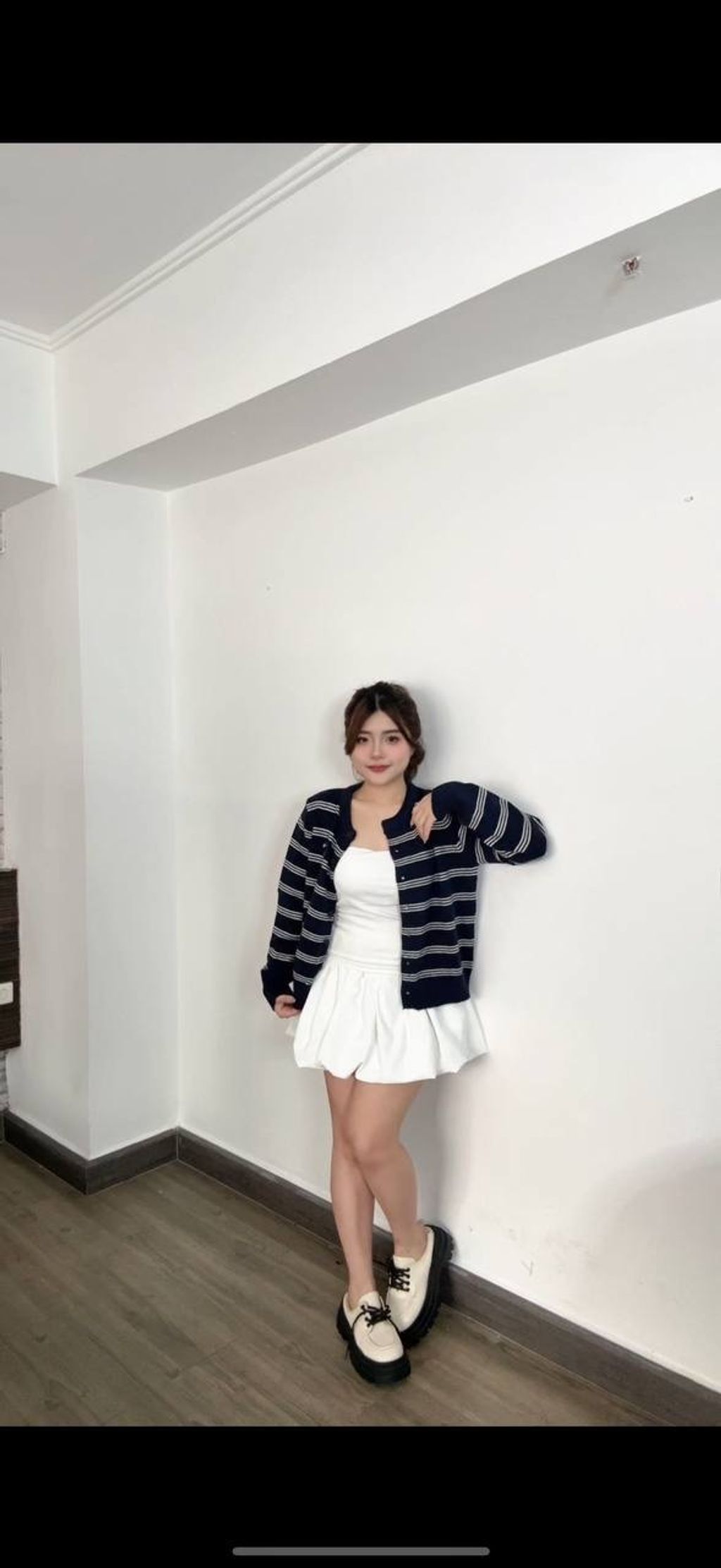 image_5954950A-B435-4C83-8FF5-C8335A6F2613_1766979616