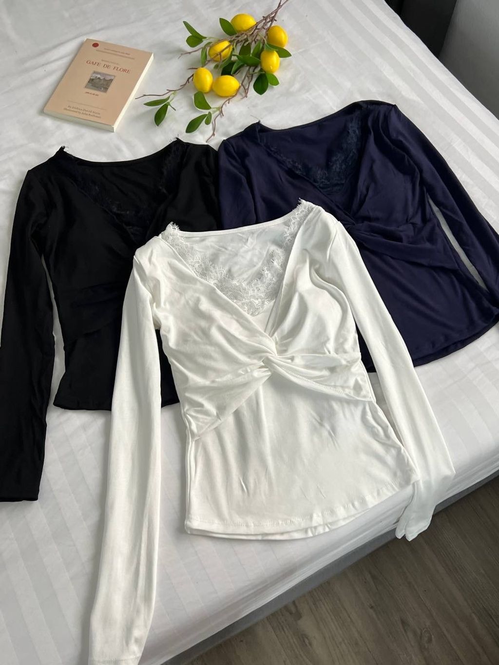 image_BB12AF46-057D-4FF2-AC88-6A5B8CA7F42F_1766979670