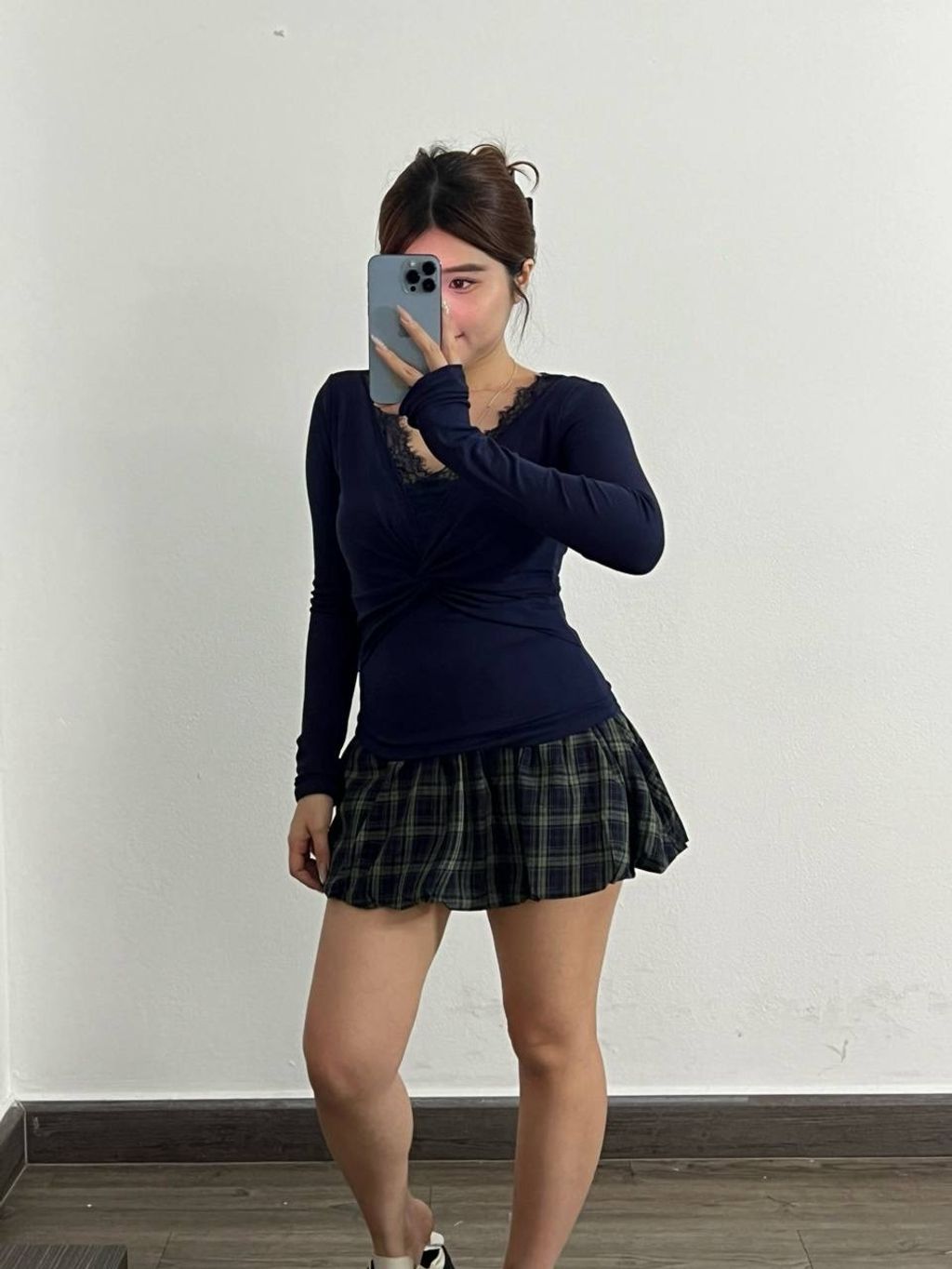 image_CB001600-3DC9-48B0-9D0F-C7655CBDEDA9_1766979670