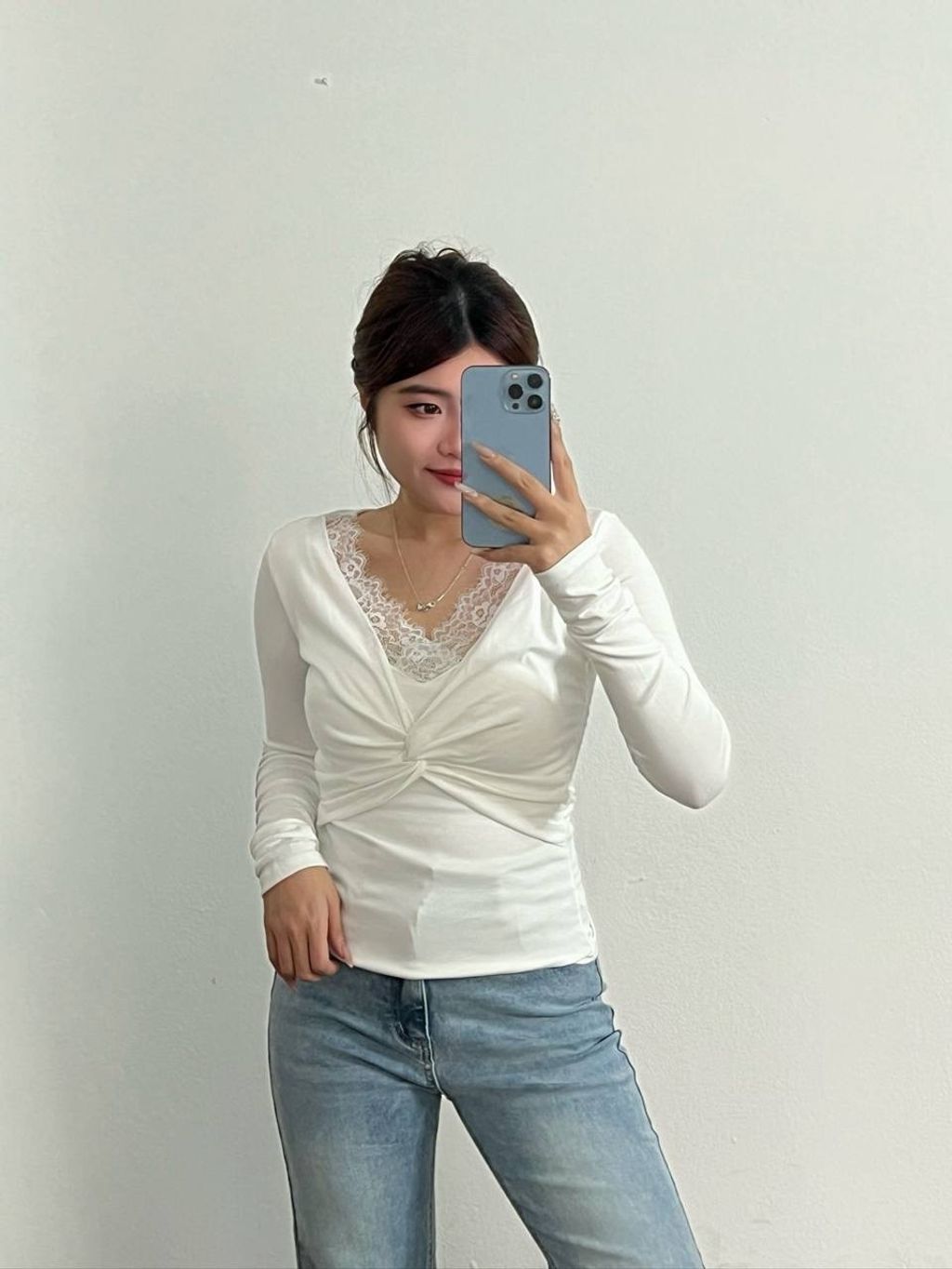 image_30F27FFB-6A0E-41B8-AC0C-F8CA59BA32FB_1766979671