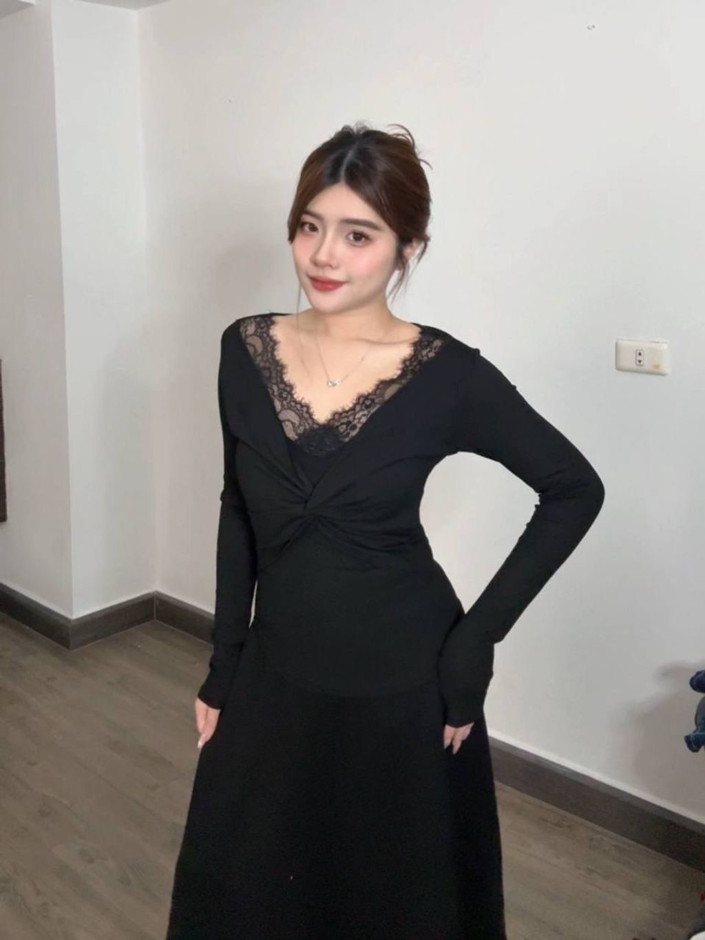 image_973B174B-1D38-48EF-AFE0-8790FCD76C4F_1766979671