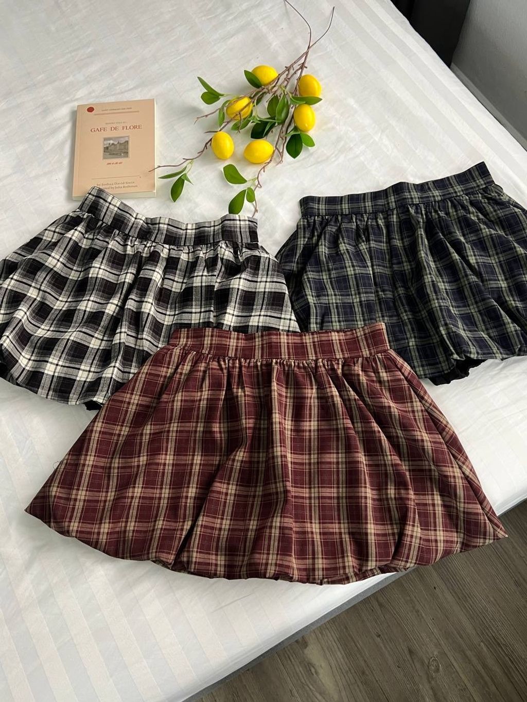 image_56570F86-8A99-4828-8621-AC588039066E_1766979748