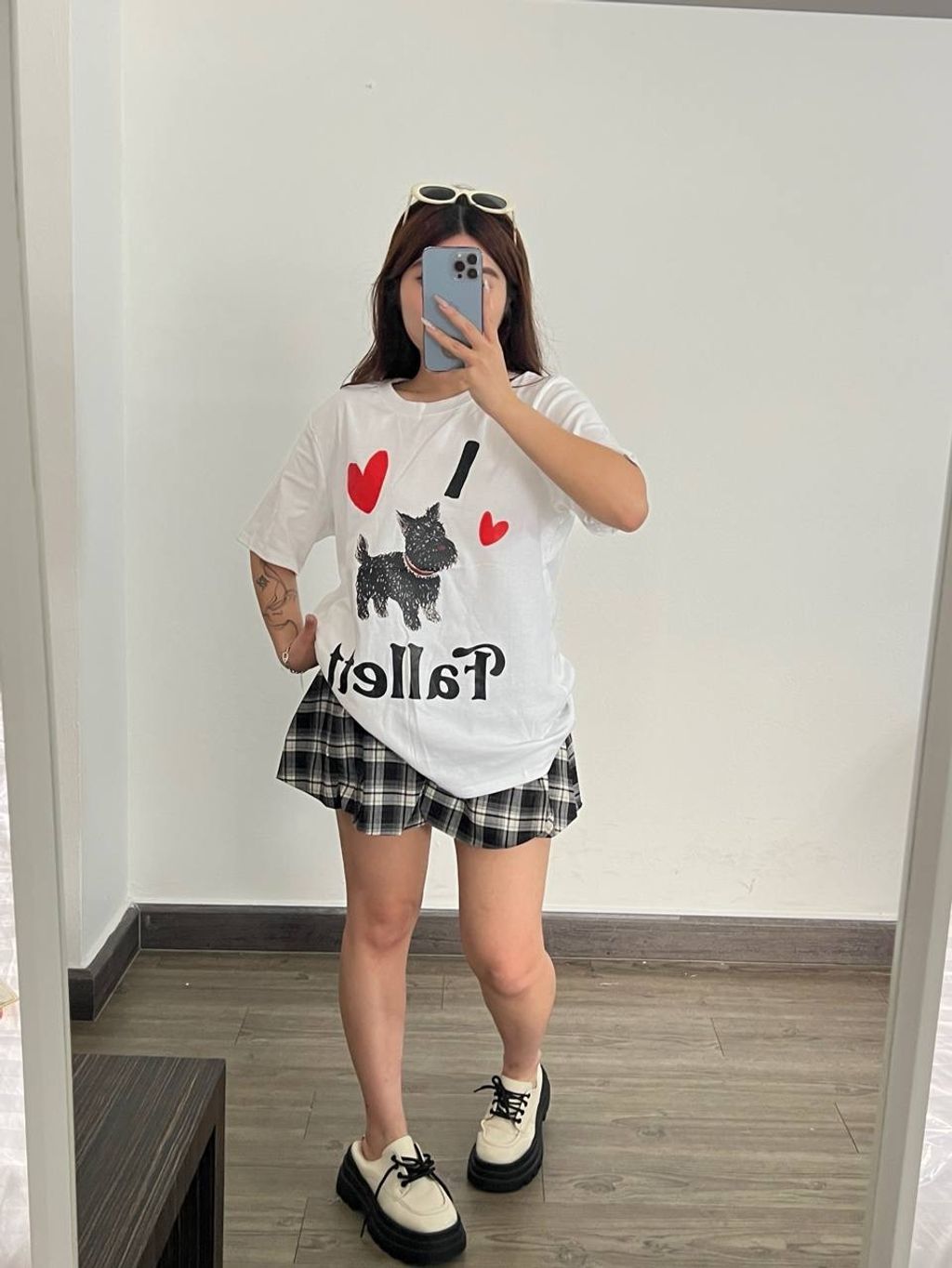 image_03A01A5A-2F86-4835-BBF3-B6A78E0D3D8D_1766979748