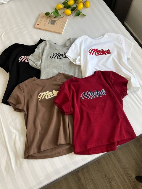 image_8071670B-F1FE-408D-8E8F-B3956DE49ED1_1766979840