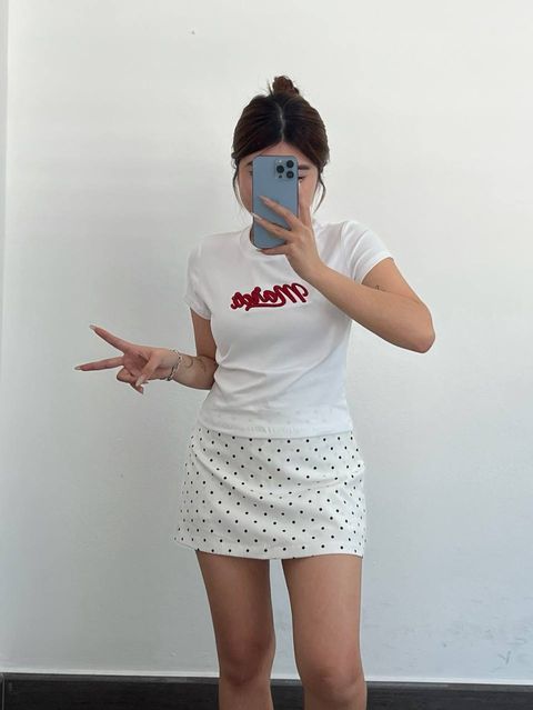 image_2CC1F96C-2E7F-4C0C-B6A4-2EB79432D5F3_1766979840