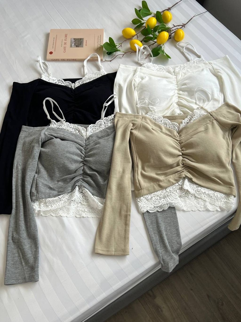 image_DF5228CF-707F-42BC-ABF7-90E3061D832F_1766979994