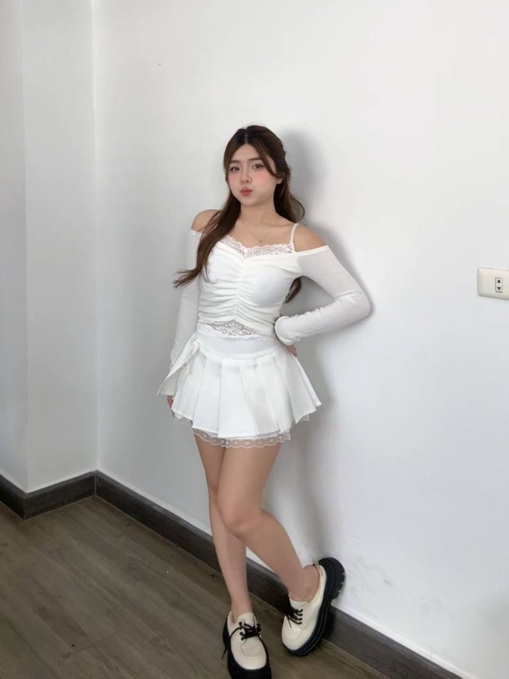 image_79611731-D069-4E92-BC9A-B40041BFBA13_1766979995