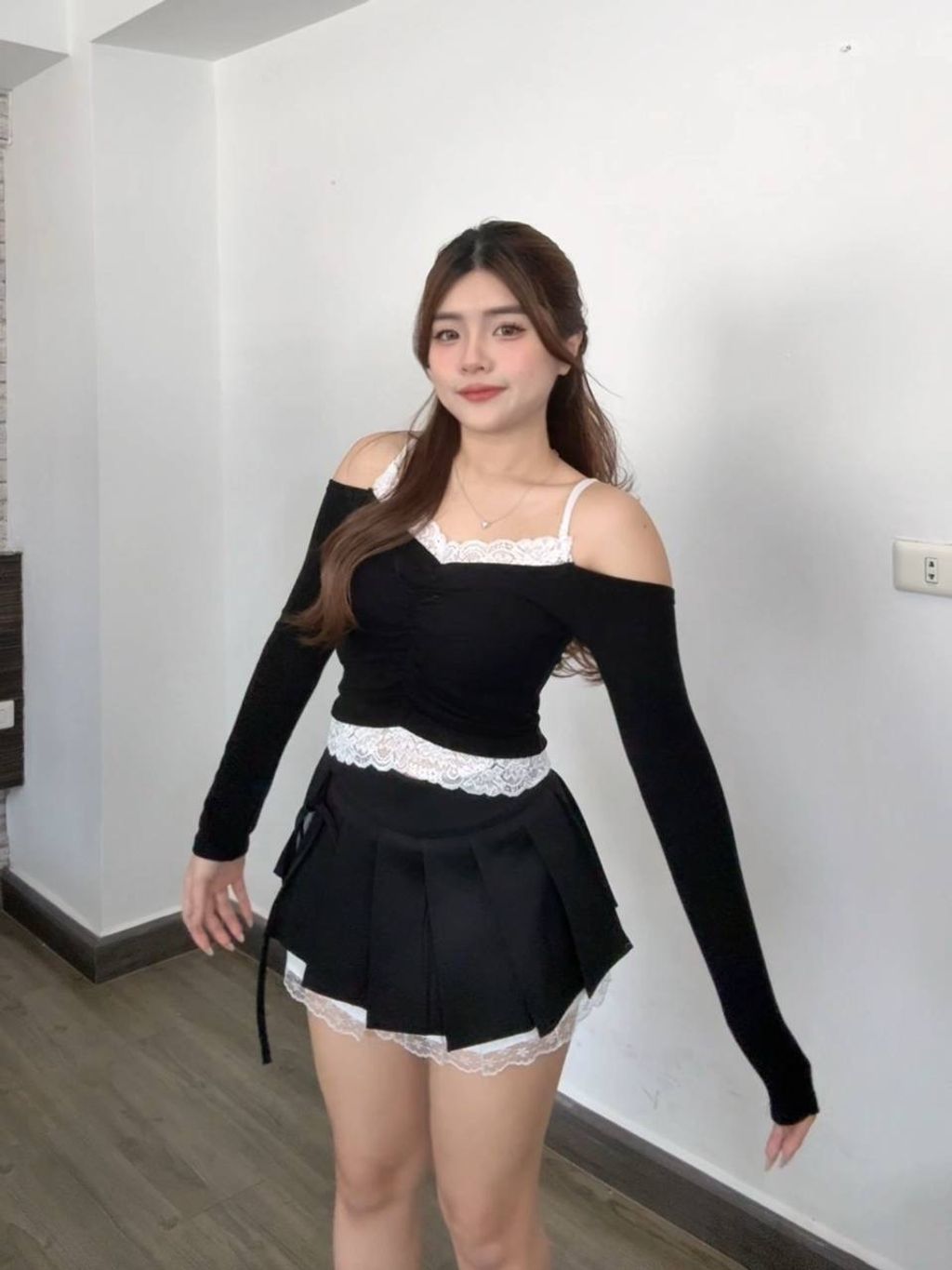 image_91B2C39E-8533-4440-BB00-B7E14BFC7FA2_1766979995