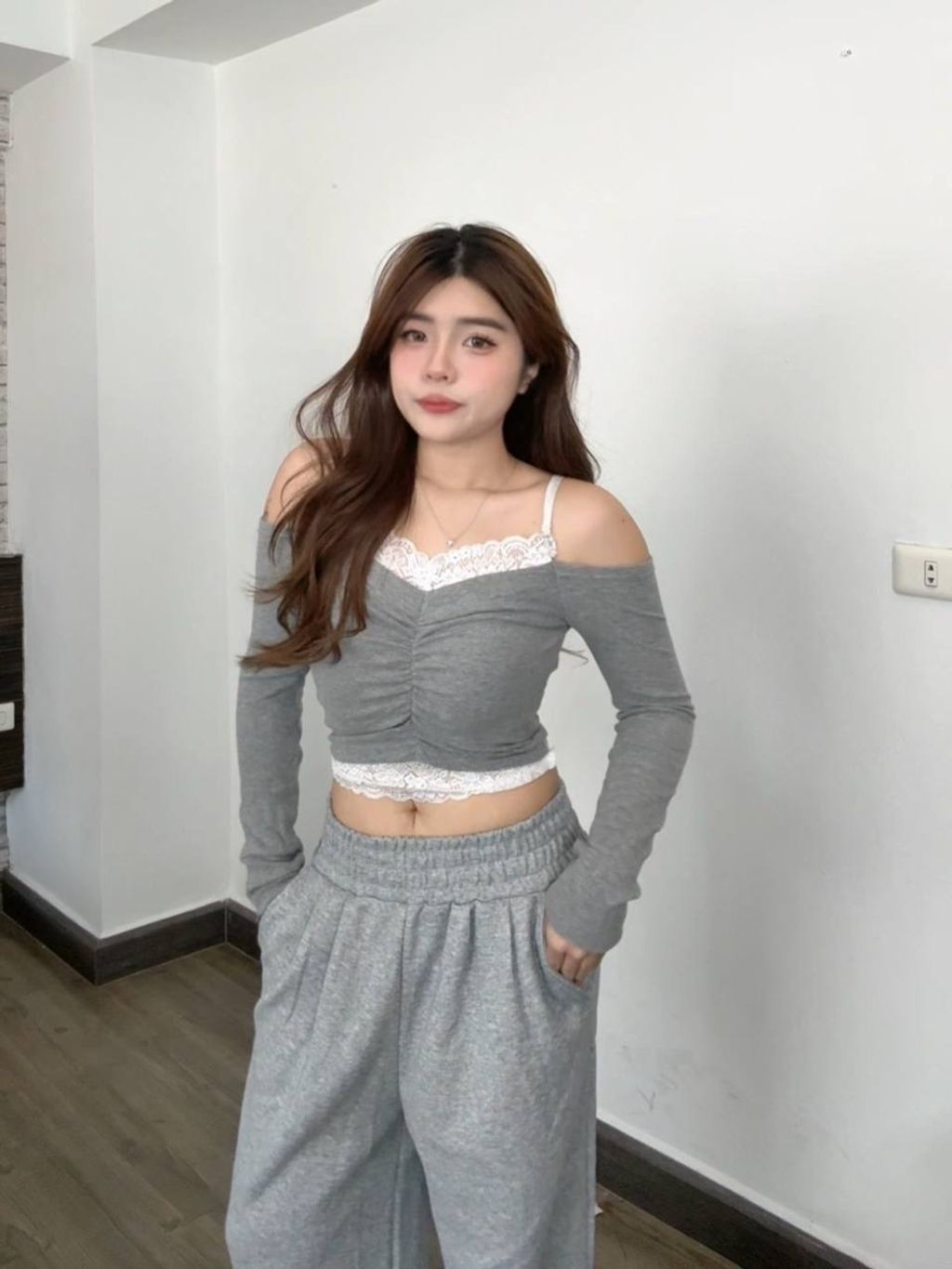 image_8B06DAD5-2597-4B1F-B7DB-65AEF2264BA9_1766979995