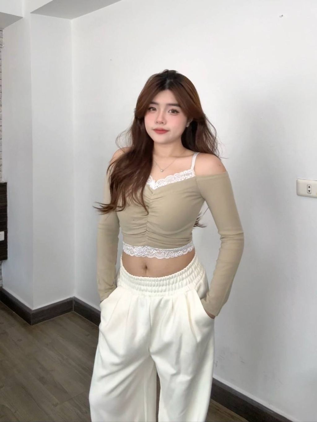 image_75488CE9-3274-4CF2-A482-FB05396FCEAA_1766979995