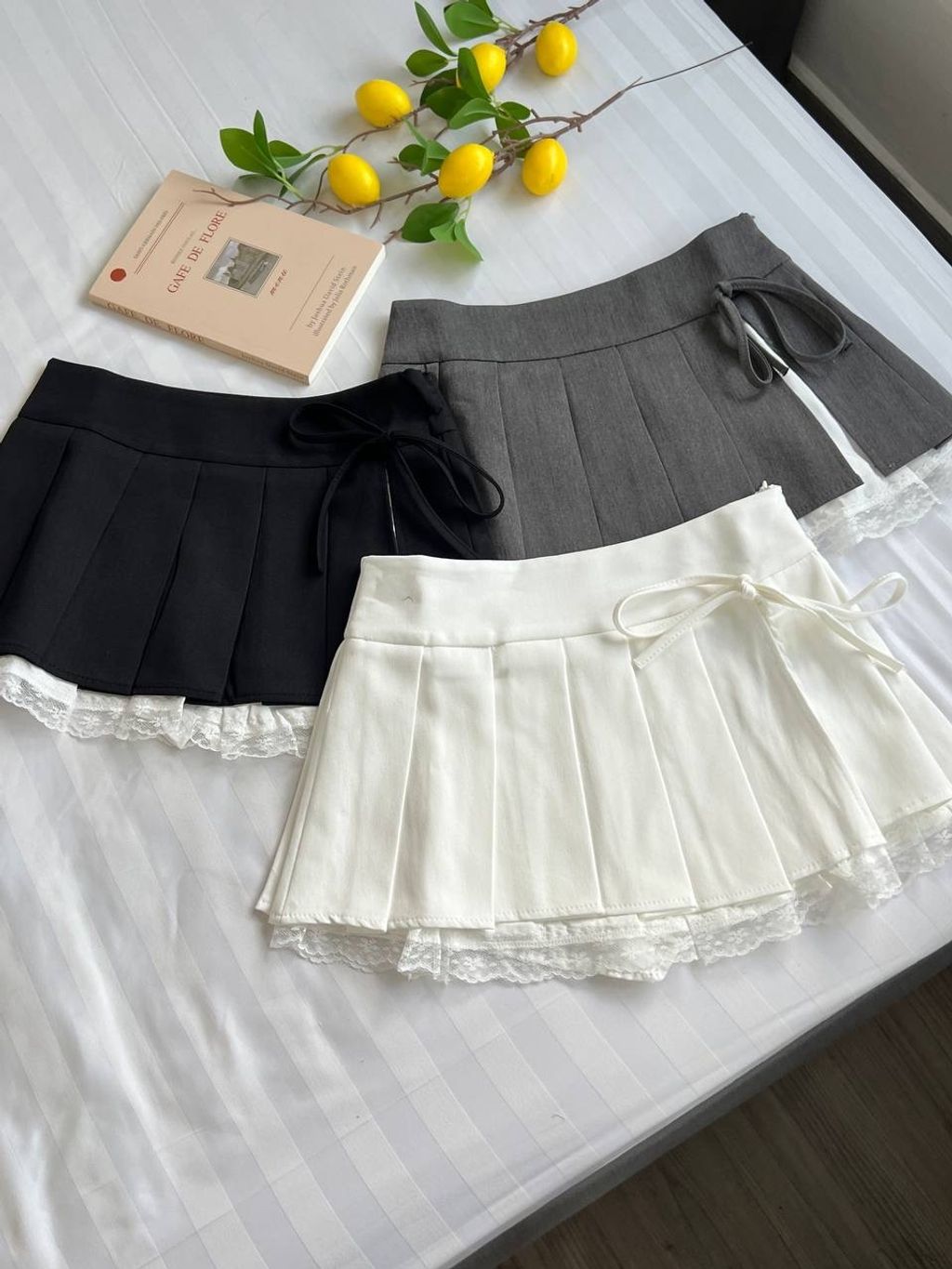 image_23F05BDE-A145-4D9A-8620-0D6BDCB77841_1766980073