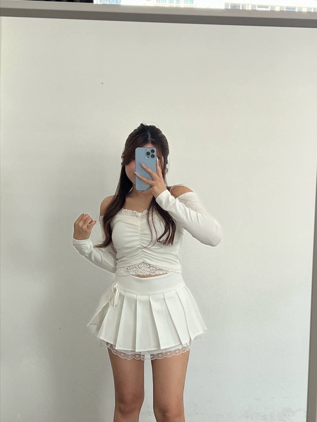 image_10213131-91DC-4A12-8FB1-A743FD69D2C9_1766980073