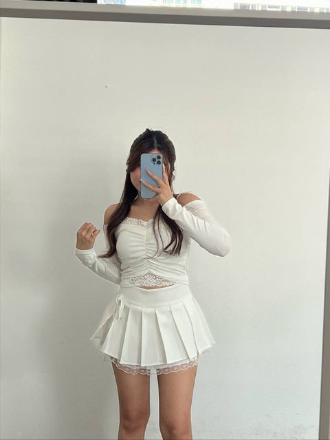 image_10213131-91DC-4A12-8FB1-A743FD69D2C9_1766980073