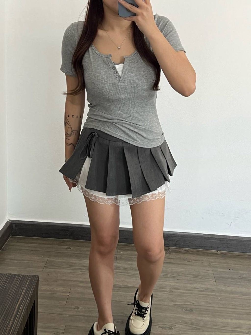 image_8EFC68AC-971A-453C-96A1-549758082C37_1766980073