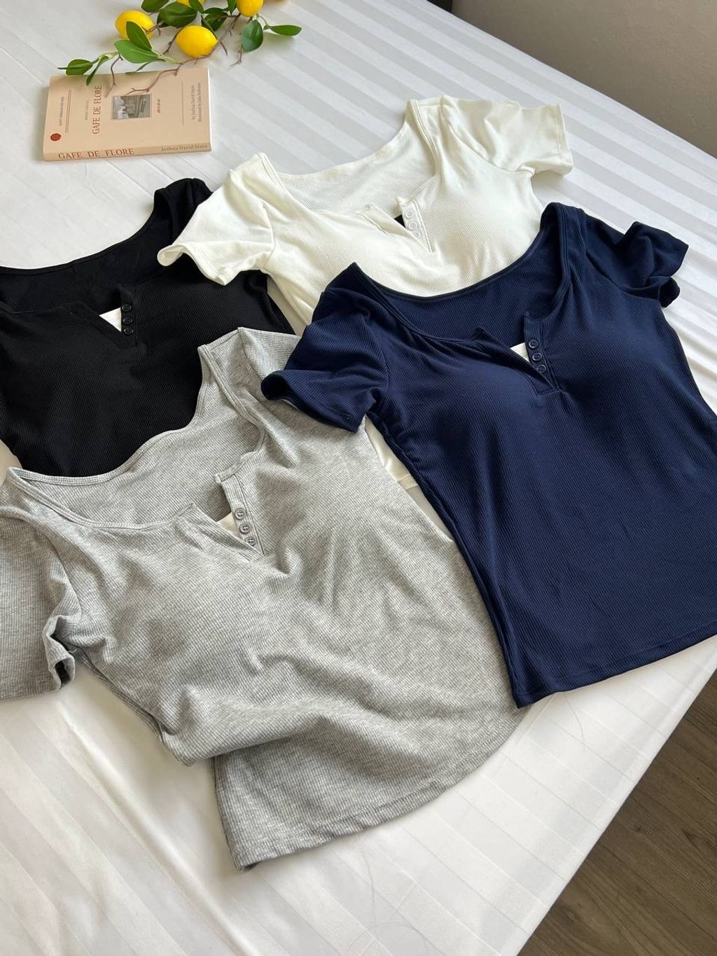 image_275FBA6C-CFC0-4E4E-9E85-7708D2F51ACC_1766980160