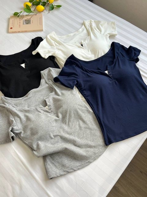 image_275FBA6C-CFC0-4E4E-9E85-7708D2F51ACC_1766980160