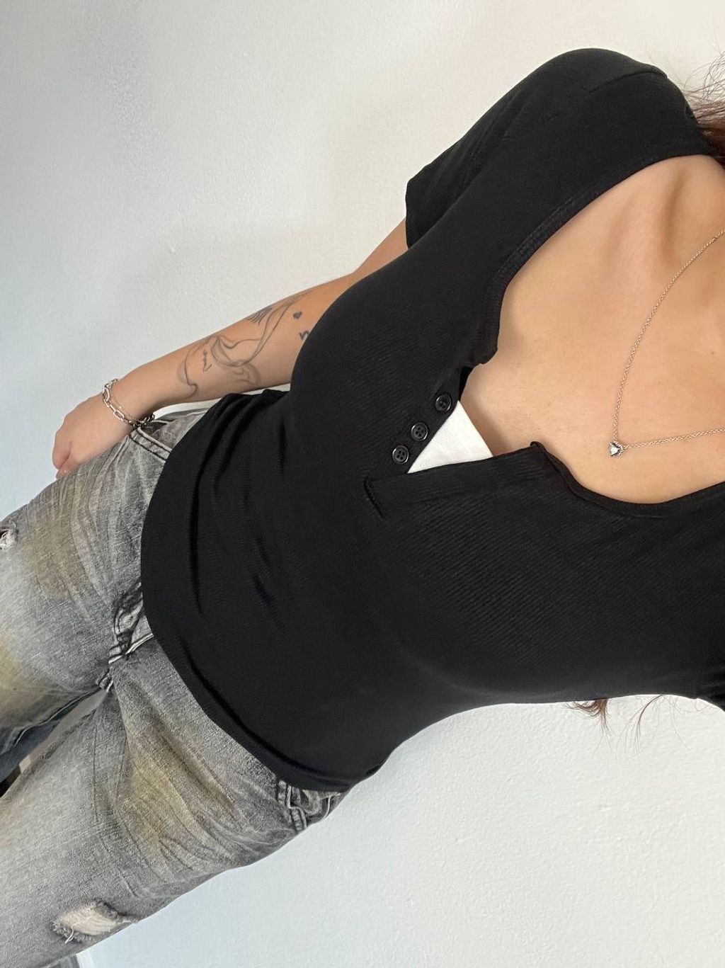 image_CFE44EF2-AC98-479C-BF02-86C59CC766E1_1766980160