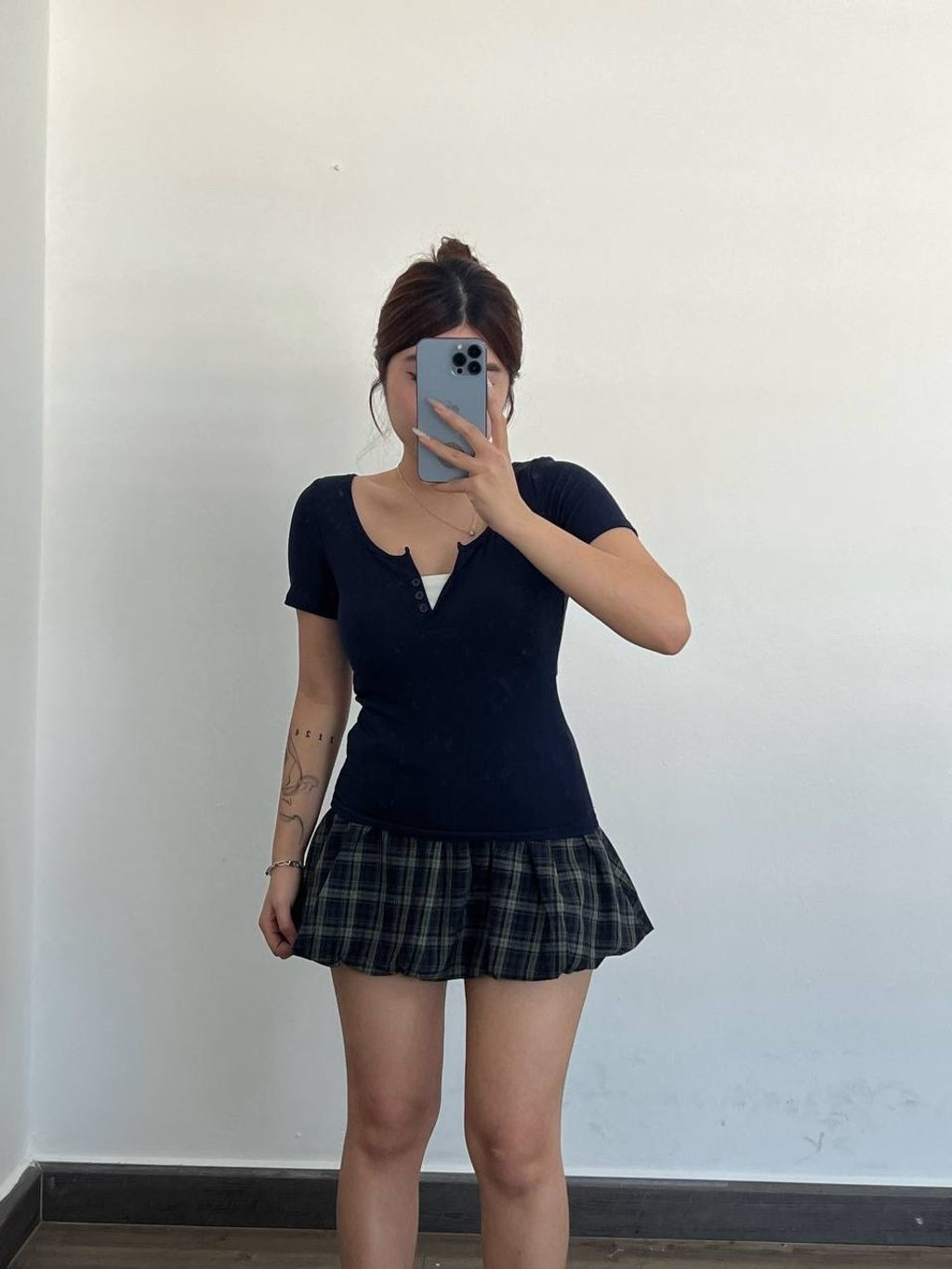 image_5FE602DA-BF65-442C-91AB-F38AAC34033E_1766980160