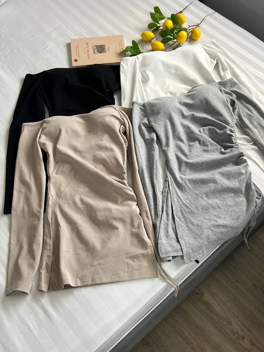 image_E910A98D-B686-49F5-9369-53240D38D844_1766980242