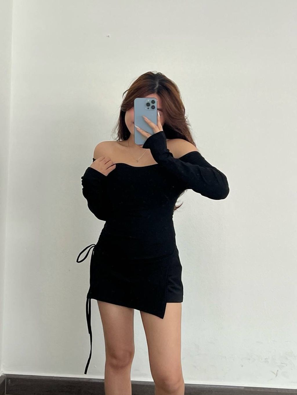 image_C2518EF1-BB4E-4103-BE89-19FDD0429D8B_1766980242