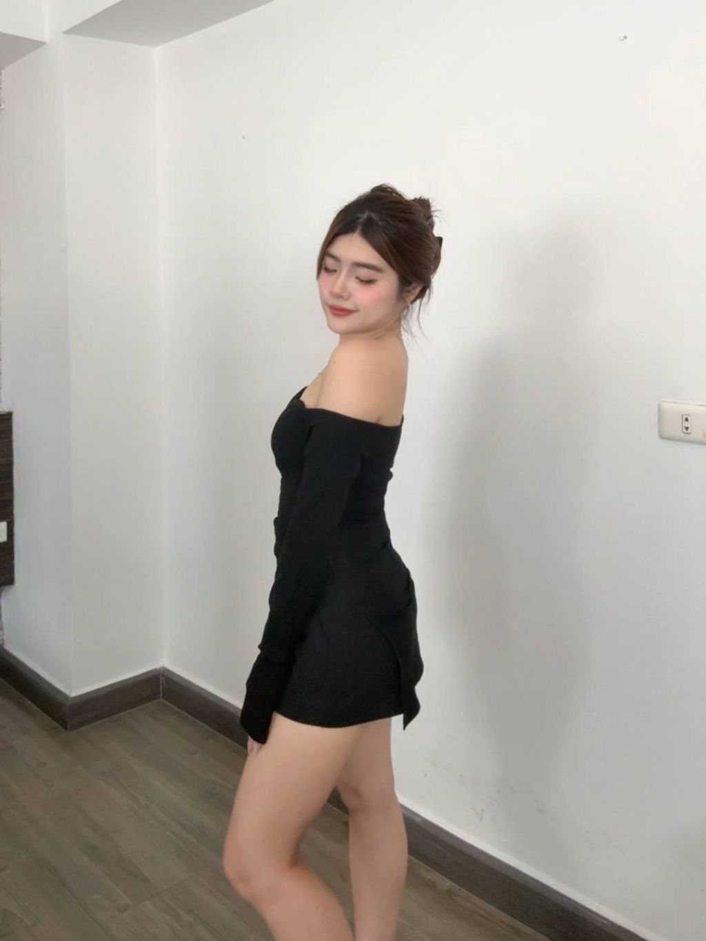 image_F7A95A58-B2EF-4E80-B7F5-221083E91D1C_1766980242