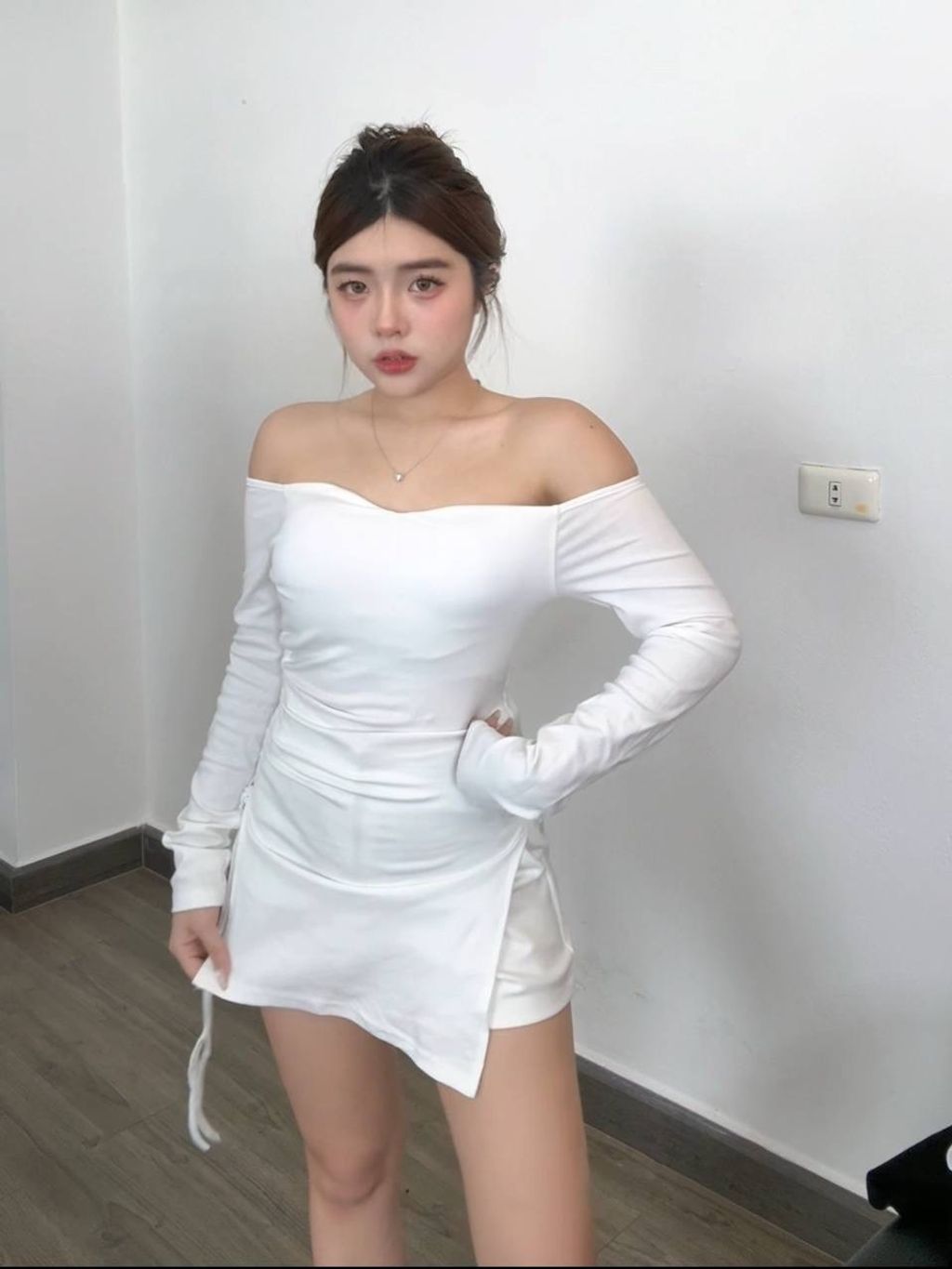 image_82358291-4E88-4B95-A558-CA2F714BD830_1766980242