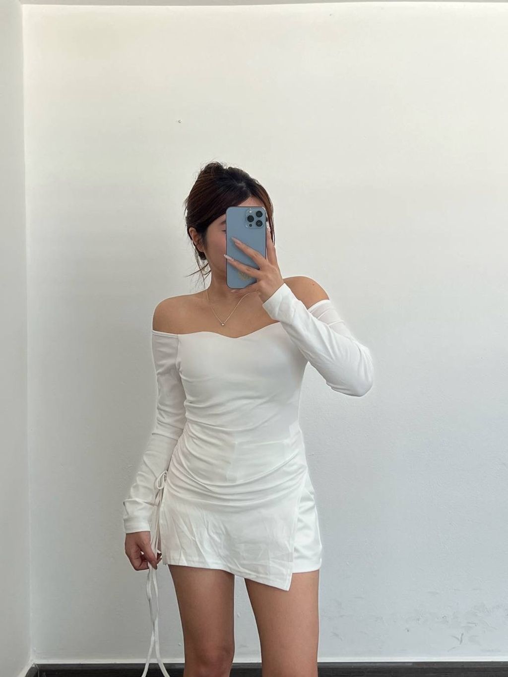 image_B4B7CD79-BB0B-4F6B-AA0A-908B20AD1708_1766980242