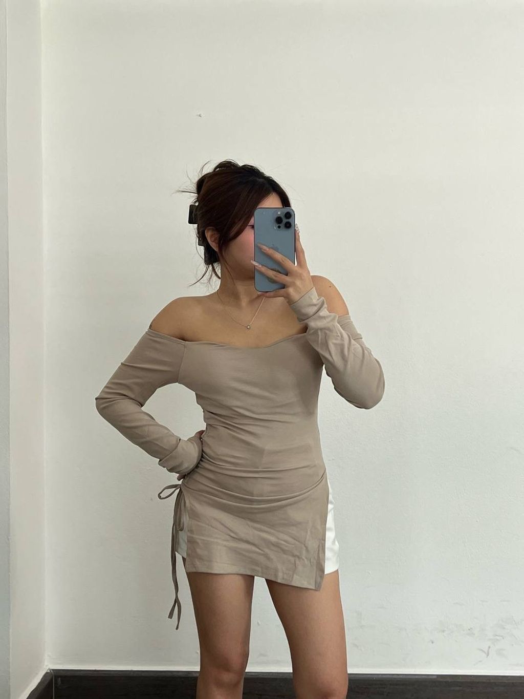 image_C877DD73-141E-4DDF-B0A8-C57A14B3F398_1766980242