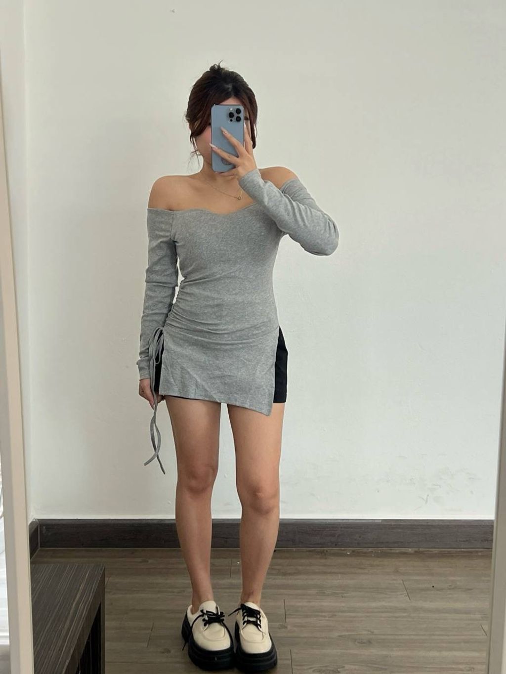 image_B5FD6A09-994A-4FE6-8E0E-CE6A3F681D04_1766980242