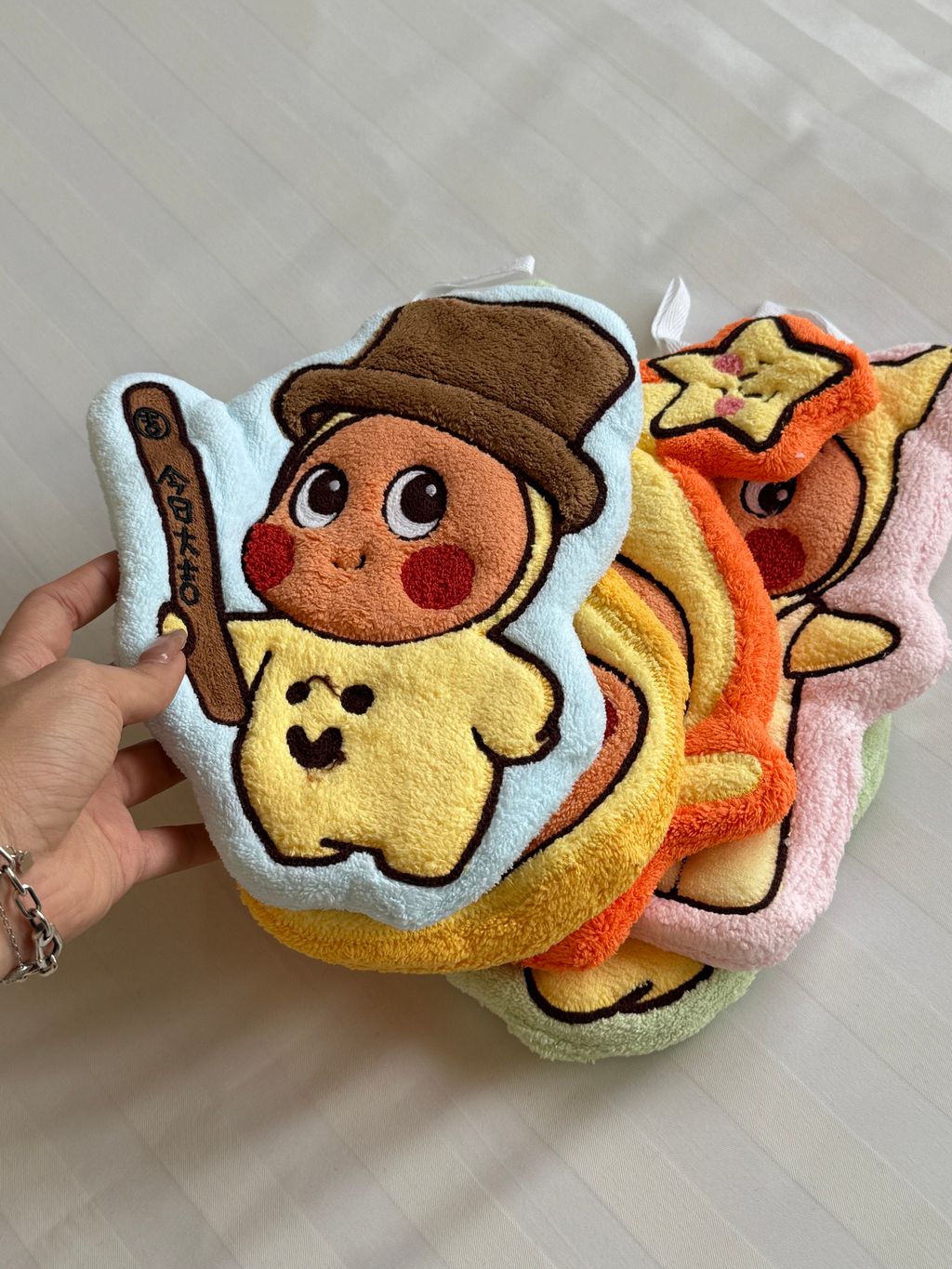 image_AB37E402-EA6D-4B3F-B82B-E4C660E44593_1766990042