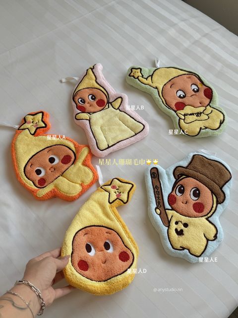 image_A128C064-AFE6-4A77-968B-56936EEBDB6C_1766990042