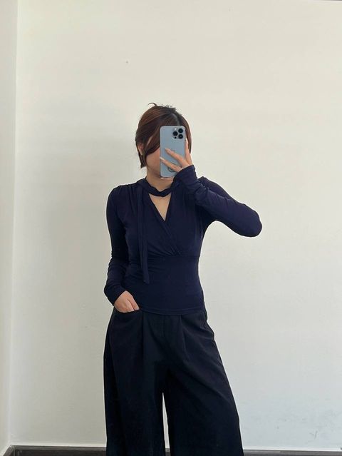 image_5B1F1E27-7D3D-446F-A9C1-4AB87E1606B7_1767012976