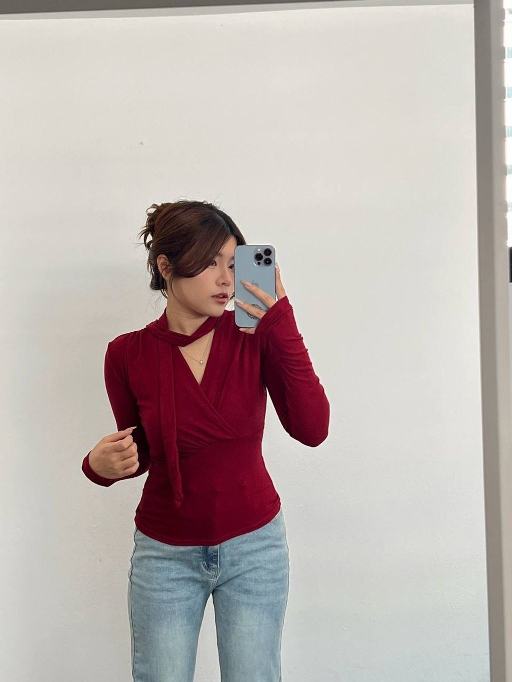 image_7CBBE1A0-D9B9-46BF-94DF-A775CD06DADF_1767012976