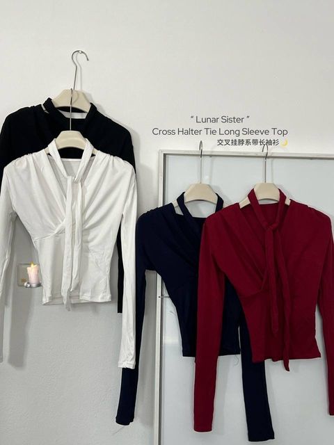 image_714714E4-A611-4771-8A86-639904693714_1767012976